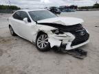 2015 LEXUS  IS