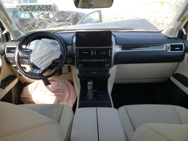 Фото: JTJAM7BX2N5306779 - 9