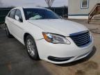 CHRYSLER 200 2013 foto