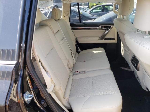 Фото: JTJAM7BX2N5306779 - 6