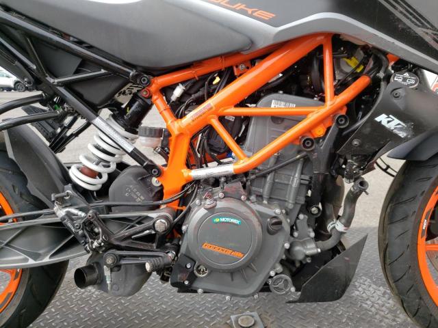 2021 KTM 390 DUKE MD2JPJ408MC275579