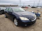 2008 LEXUS  ES350