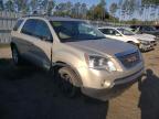 2008 GMC  ACADIA