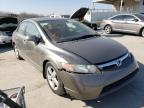 2006 HONDA  CIVIC