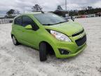 2015 CHEVROLET  SPARK