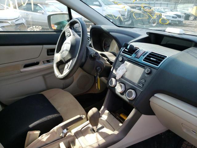 2016 SUBARU IMPREZA JF1GJAA62GH020109