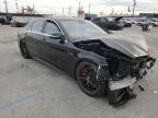 MERCEDES-BENZ S-CLASS 2020 foto