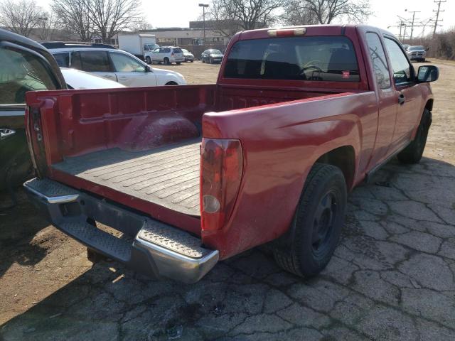 Фото: 1GCCS196258167859 - 4