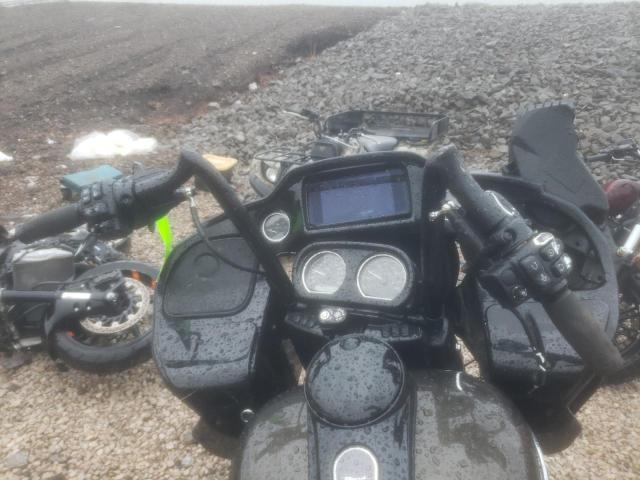 2020 HARLEY-DAVIDSON FLTRXS 1HD1KTP19LB653786
