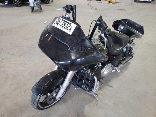 2019 HARLEY-DAVIDSON FLTRX 1HD1KHC12KB654165