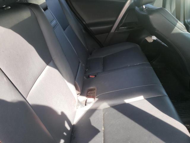 2018 TOYOTA RAV4 HV SE JTMJJREV0JD178155