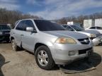 2004 ACURA  MDX