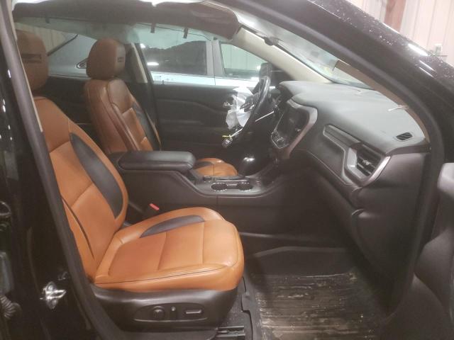 2017 GMC ACADIA ALL 1GKKNVLS3HZ133464