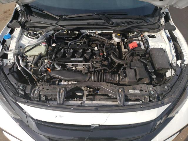 2018 HONDA CIVIC SPOR SHHFK7G45JU217325