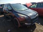 2014 FORD  ESCAPE