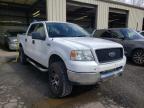 2005 FORD  F-150