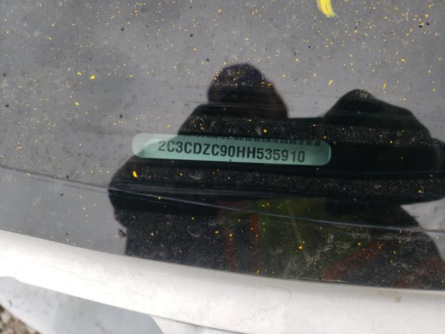 Невідомо