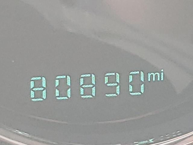 2017 JEEP WRANGLER U 1C4BJWEG7HL586155