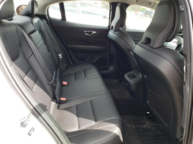 2022 VOLVO S60 B5 MOM 7JRL12TZ0NG161139