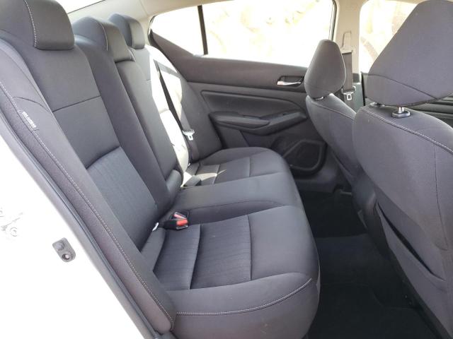 1N4BL4BV7LC225816 Nissan Altima S 2020. Фото: 5