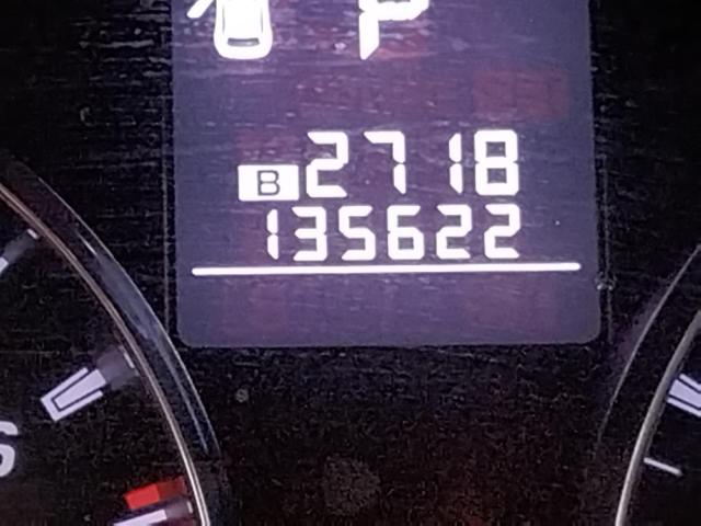 4S4BRCAC5C3277279 Subaru Outback 2. 2012. Фото: 7