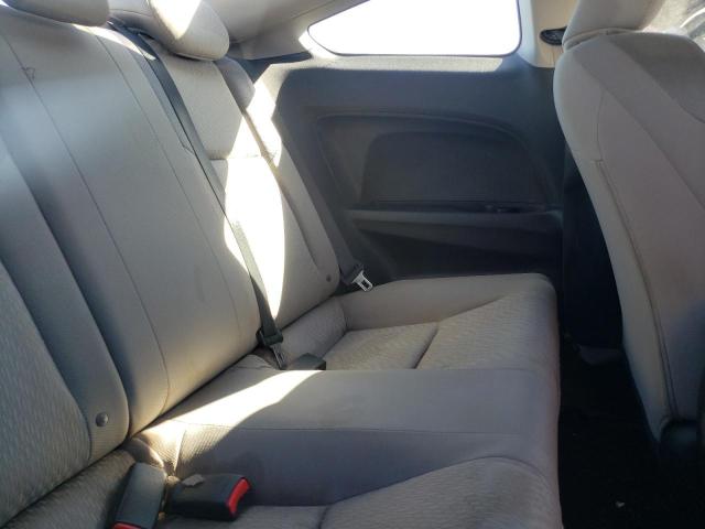 2HGFG3B86FH520638 Honda Civic Ex 2015. Фото: 5