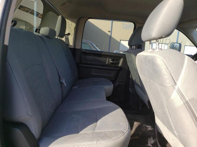2015 RAM 3500 ST 3C63RRGL2FG506383
