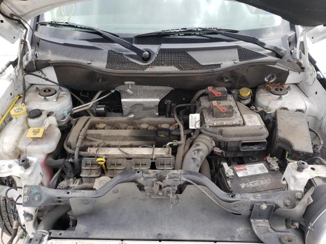 2017 JEEP PATRIOT SP 1C4NJPBA0HD146128