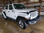 JEEP WRANGLER 2018 foto