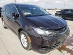 photo CHRYSLER PACIFICA 2018