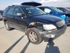 2002 LEXUS  RX300