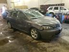 MAZDA MAZDA3 2009 foto