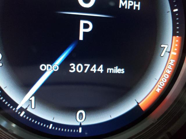 2020 LEXUS GS 350 F-S JTHEZ1BL0LA019315