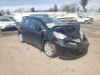 2009 HONDA  FIT