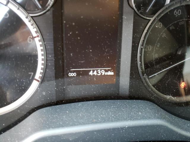 Фото: JTJAM7BX2N5306779 - 8