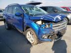 2018 FORD  ESCAPE