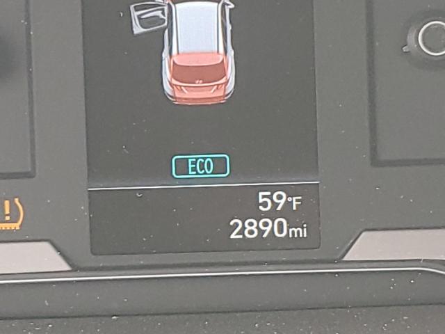 2022 HYUNDAI TUCSON BLU KM8JBCA11NU040199