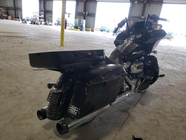 2019 HARLEY-DAVIDSON FLTRX 1HD1KHC12KB654165