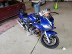 2005 SUZUKI  SV650