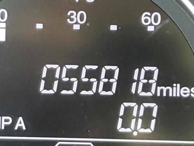 Невідомо