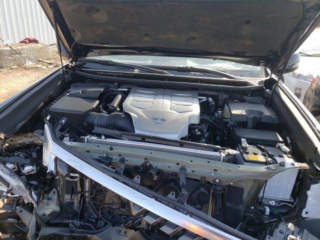 Фото: JTJAM7BX2N5306779 - 7