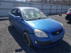 2006 KIA  RIO