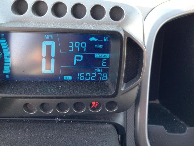 1G1JC5SH4C4223000 Chevrolet Sonic Lt 2012. Фото: 7