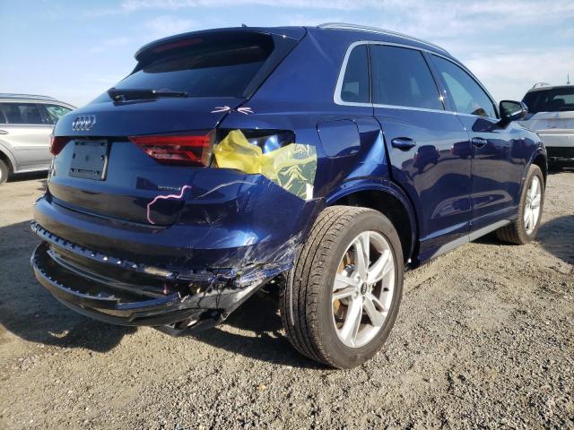 Wa1eecf37n1145946. Porsche Macan 2021. Porshe Macan 2021. Порш Macan 2022. Порше Макан 2022.