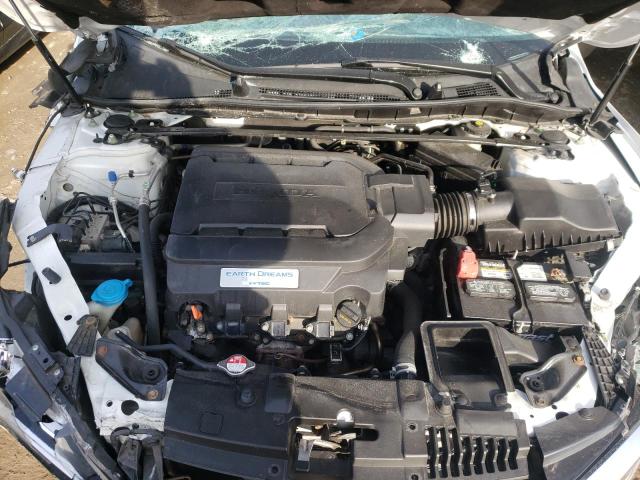 2017 HONDA ACCORD EXL 1HGCR3F84HA043474