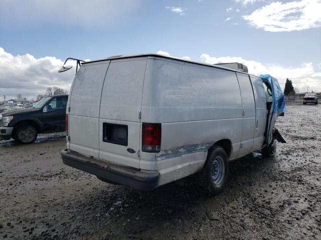 Фото: 1FTSS34L84HA65629 - 4