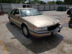 1997 CADILLAC  SEVILLE