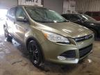 2013 FORD  ESCAPE