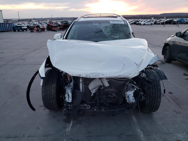 2017 INFINITI QX50 JN1BJ0RR7HM410390