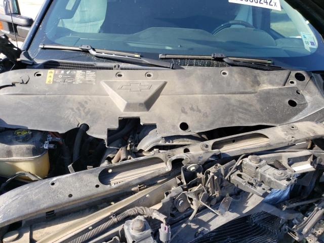 2017 CHEVROLET SILVRK1500 3GCUKSEJ6HG167107